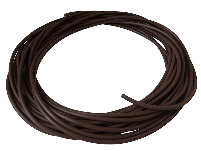 Rubber Strip — Xutai Rubber