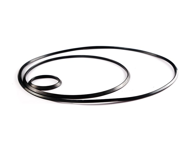 Triangular Ring — Xutai Rubber