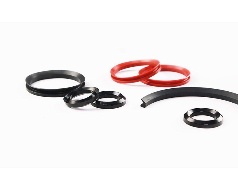 V-Ring — Xutai Rubber